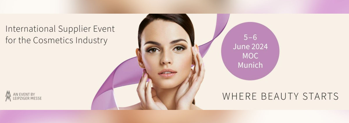 cosmetic business 2024 cabagaglio packaging